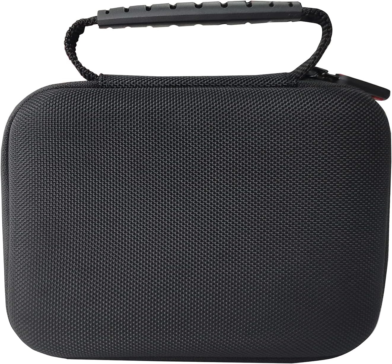 Colorful Custom Waterproof EVA Foam Hard Case Box thumbnail 6